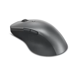Lenovo Belaidė Pelė 4y51j62544