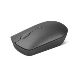 Lenovo Belaidė Pelė Gy51d20867