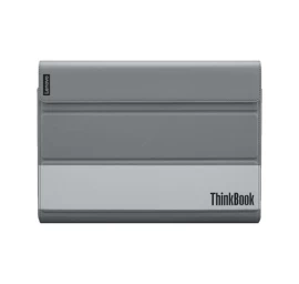 Lenovo Dėklas 4x41h03365 (13&amp;quot; / Pilka)