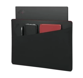 Lenovo Dėklas 4x41l51716 (14&amp;quot; / Juodos Spalvos)