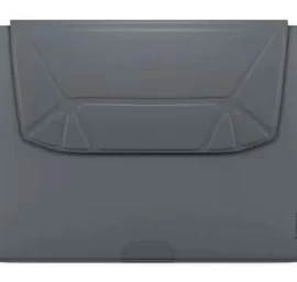 Lenovo Dėklas 4x41r83942 (14&amp;quot; / Pilka)