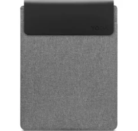 Lenovo Dėklas Gx41k68627 (16&amp;quot; / Pilka/juoda)