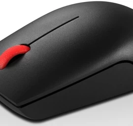 Lenovo Essential Compact Belaidė Pelė