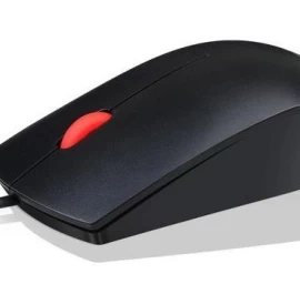 Lenovo Essential Usb Laidinė Pelė