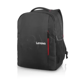 Lenovo Everyday B515 Kuprinė Black Gx40q75215 (max.15.6&amp;quot;/black)