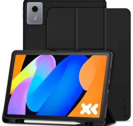 Lenovo Idea Tab 11.0 Tb-336 Dėklas - Juodas