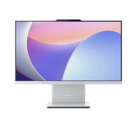 Lenovo Ideacentre 24irh9 All-in-one Pc (23.8&amp;quot;/i5-13420h/integ/16gb/ssd512gb/w11/grey)
