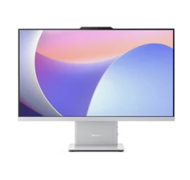 Lenovo Ideacentre Aio 27irh9 All-in-one Pc (27"/i5-13420h/integ/16gb/ssd1tb/w11h/grey) Lenovo Ideacentre Aio 27irh9 All-in-one Pc (27"/i5-13420h/integ/16gb/ssd1tb/w11h/grey)