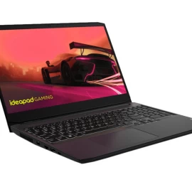 Lenovo Ideapad Gaming 3 15ach6 Nešiojamasis Kompiuteris (15.6"/r5 5500h /rtx2050/8gb/ssd512gb/juodas) Lenovo Ideapad Gaming 3 15ach6 Nešiojamasis Kompiuteris (15.6"/r5 5500h /rtx2050/8gb/ssd512gb/juodas)
