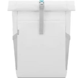 Lenovo Ideapad Gaming Modern Backpack Gx41h71241 (max.16&amp;quot;/white)