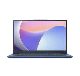 Lenovo Ideapad Slim 3 Nešiojamasis Kompiuteris (15.6"/i5-12450h /integ/16gb/ssd512gb/w11h/blue) Lenovo Ideapad Slim 3 Nešiojamasis Kompiuteris (15.6"/i5-12450h /integ/16gb/ssd512gb/w11h/blue)