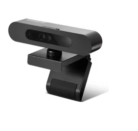 Lenovo Interneto Kamera 4xc1d66055