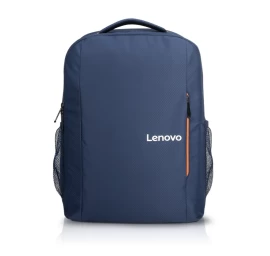 Lenovo Kasdienė Kuprinė Gx40q75216 (max.15.6&amp;quot;/žalioji)