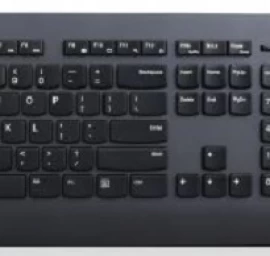 Lenovo Klaviatūros Ir Pelės Rinkinys 4x30h56829