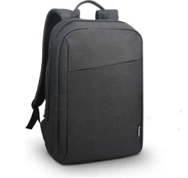 Lenovo Kuprinė 4x40t84059 (maks.15.6&amp;quot;/juoda)