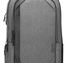 Lenovo Kuprinė 4x40x54260 (max.17.3&amp;quot;/grey)