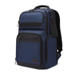 Lenovo Kuprinė 4x41p80268 (max.16&amp;quot;/žalias)