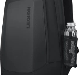 Lenovo Kuprinė Gx40v10007 (maks. 17.3&amp;quot;/juoda)