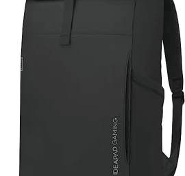 Lenovo Kuprinė Gx41h70101 (juoda)