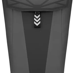 Lenovo Kuprinė Gx41m53146 (max.16&amp;quot;/grey)