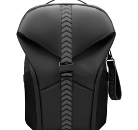 Lenovo Kuprinė Gx41m53147 (max.16&amp;quot;/black)