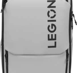 Lenovo Kuprinė Gx41u39300 (maks. 17&amp;quot;/šviesiai Pilka)