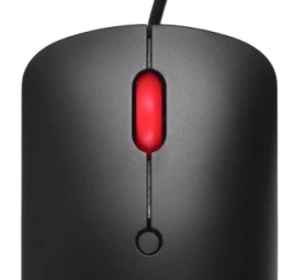 Lenovo Laidinė Pelė 4y51d20850