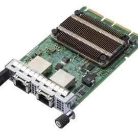 Lenovo Laidinio Tinklo Adapteris 4xc7a08236