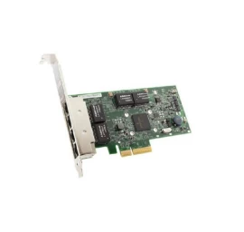 Lenovo Laidinio Tinklo Adapteris 7zt7a00484