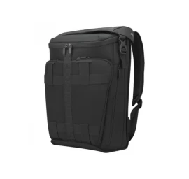Lenovo Legion Active Gaming Backpack Gx41c86982 (max.17&amp;quot;/black)