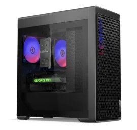 Lenovo Legion T5 26irx9 Kompiuteris (i7-13650hx/rtx4060/32gb/ssd1tb/w11h)