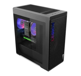 Lenovo Legion T5 26irx9 Kompiuteris (i7-14650hx/rtx4060/32gb/ssd1tb/w11h)