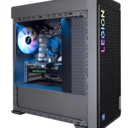 Lenovo Legion T5 Kompiuteris (i7-14700kf/rtx4060/32gb/ssd1tb/w11)