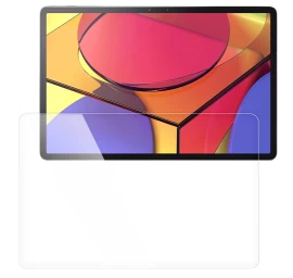 Lenovo Legion Y700 2025 Tab Grūdintas Stiklas