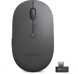 Lenovo Multi-device X9 Edition Belaidė Pelė