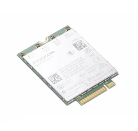 Lenovo Nešiojamasis Kompiuteris 4xc1m72794