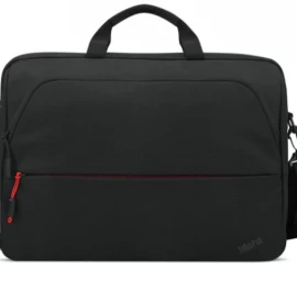 Lenovo Nešiojamojo Kompiuterio Krepšys 4x41d97727 (ne Daugiau Kaip 13 - 14&amp;quot;/juodas)