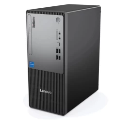Lenovo Pc 12ud002jpb (i3-14100/uhd 730/8gb/ssd256gb/w11p)