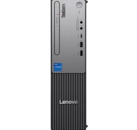 Lenovo Pc 12xf002cpb (i7-14700/uhd770/32gb/ssd1tb/w11p)