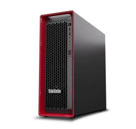 Lenovo Pc 30ga000lpb (xw3-2435/32gb/ssd1tb/w11p)