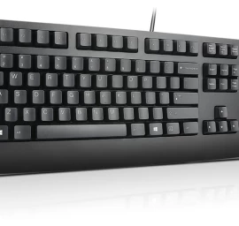 Lenovo Preferred Pro Ii Laidinė Klaviatūra