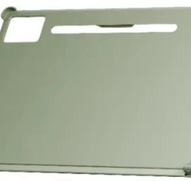 Lenovo Rankovė Zg38c05989