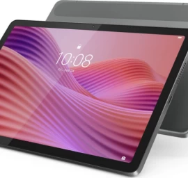 Lenovo Tab 10.1 64 Gb Graphite Planšetinis Kompiuteris (10.1"/mediatek Helio G85/64gb/android 14/wi-fi/graphite) Lenovo Tab 10.1 64 Gb Graphite Planšetinis Kompiuteris (10.1"/mediatek Helio G85/64gb/android 14/wi-fi/graphite)
