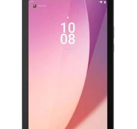 Lenovo Tab M9 (9&amp;quot;/mediatek Helio G80/android 12/wi-fi/ šviesiai Pilka)