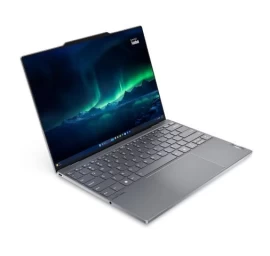 Lenovo Thinkbook 13x Gen 4 Nešiojamasis Kompiuteris (13.5&amp;quot;/u9-185h /intel Arc Graphics/32gb/ssd1tb/w11p/grey)