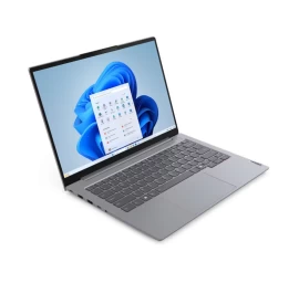 Lenovo Thinkbook 14 G7 Nešiojamasis Kompiuteris (14"/r5 7535hs/r 660m/16gb/ssd512gb/w11p/silver Black) Lenovo Thinkbook 14 G7 Nešiojamasis Kompiuteris (14"/r5 7535hs/r 660m/16gb/ssd512gb/w11p/silver Black)