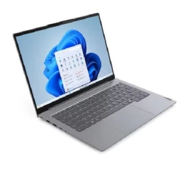 Lenovo Thinkbook 14 G7 Nešiojamasis Kompiuteris (14&amp;quot;/u5-125u/intel Graphics/16gb/ssd512gb/w11p/silver Black)