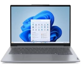 Lenovo Thinkbook 16 G7 Nešiojamasis Kompiuteris (16"/x1p-42-100 /32gb/ssd512gb/w11p/silver Black) Lenovo Thinkbook 16 G7 Nešiojamasis Kompiuteris (16"/x1p-42-100 /32gb/ssd512gb/w11p/silver Black)