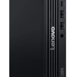 Lenovo Thinkcentre M70q Gen 6 Kompiuteris (32gb/ssd1tb/w11p)