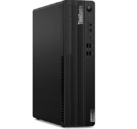 Lenovo Thinkcentre M70s Gen 5 Kompiuteris (i5-14400/integ/16gb/ssd512gb/dvd-rw/w11p)